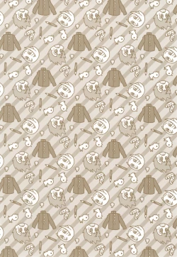 Page 2 of Shounen Festa