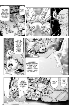 Page 129 of Momohime | Princess Momo