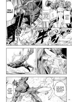 Page 46 of Momohime | Princess Momo