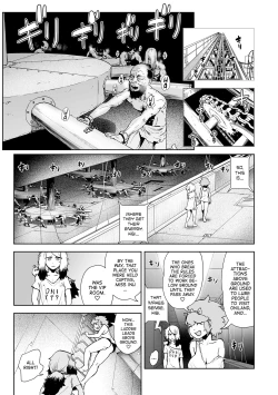 Page 93 of Momohime | Princess Momo