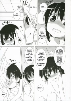 Page 10 of Inaba Box 4