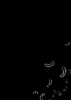 Page 34 of Natsu ga Owaru made Anal Hen