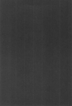 Page 55 of Unbalance Emotional Heart