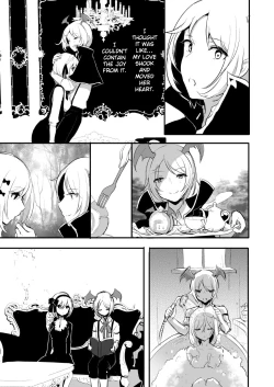 Page 10 of Day Dream