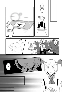 Page 20 of Day Dream