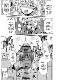 Page 66 of Hyoui Koukan Ch. 1-6