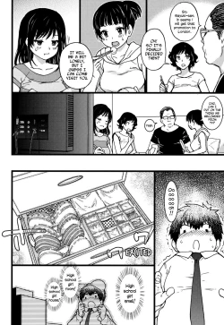 Page 114 of Enkou Ojisan + Extra