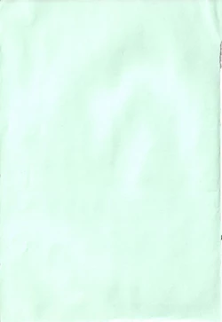 Page 171 of Futanari Maximum