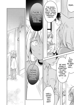 Page 43 of Tabunkitto, Ashita no Nazunawa |Tomorrow I'll probably, definitely be...