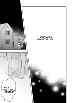 Page 6 of Tabunkitto, Ashita no Nazunawa |Tomorrow I'll probably, definitely be...