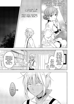 Page 74 of Tabunkitto, Ashita no Nazunawa |Tomorrow I'll probably, definitely be...