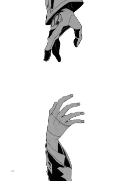 Page 102 of RE_GREEN