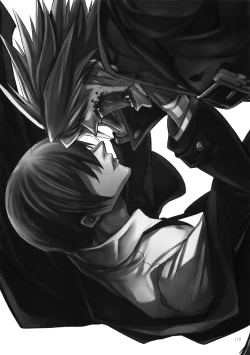 Page 109 of RE_GREEN