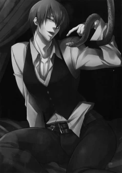 Page 269 of RE_GREEN