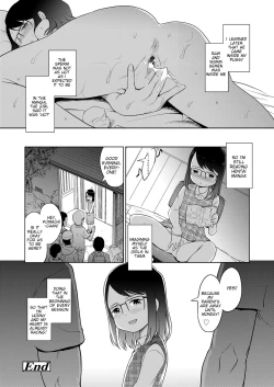 Page 20 of Tsukuribanashi | Fiction