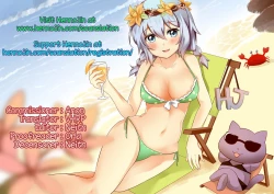 Page 28 of The Bigstick Blues