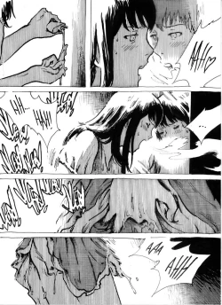 Page 10 of Kancil Chapter 4