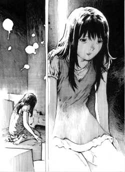 Page 11 of Kancil Chapter 4