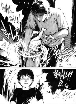 Page 7 of Kancil Chapter 5