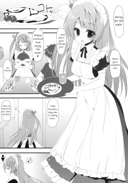 Page 4 of Love service