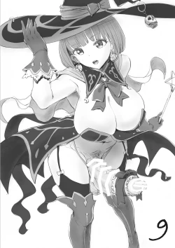 Page 10 of futa SKETCH