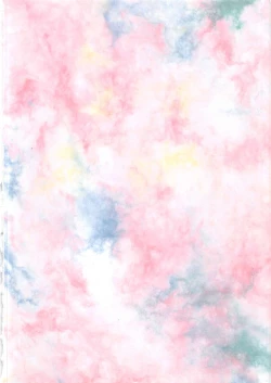 Page 4 of DREAM HEART