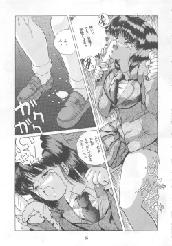 Page 55 of ONAPET MASTER