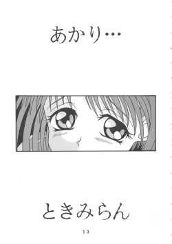 Page 11 of T.C.CAPRICORN