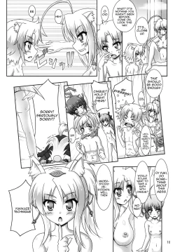 Page 10 of Ofuro DAYS 4 | Bath DAYS 4