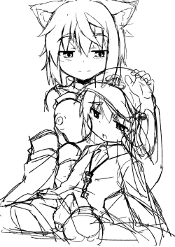 Page 31 of One Momiji x Shota Nitori