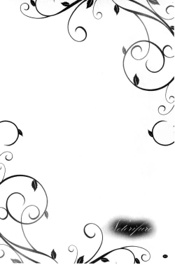 Page 65 of Netorifure