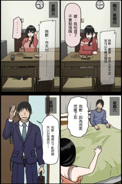 Page 11 of Sasaki Natsumi no Shikyuu ga Ochita Hi