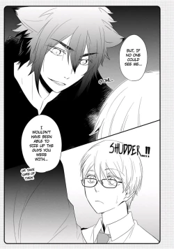 Page 202 of Ito Koi 2 - Jin Ookami Hen