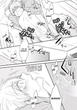 Page 70 of Ito Koi 2 - Jin Ookami Hen