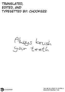 Page 23 of Emi-chan no Kusuguri Dental Clinic!