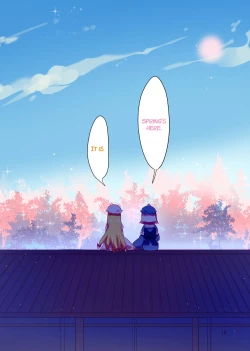 Page 15 of Shui | Sleep