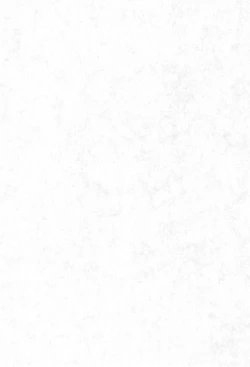 Page 3 of Tsutanai Juumon 02 Kaiteiban