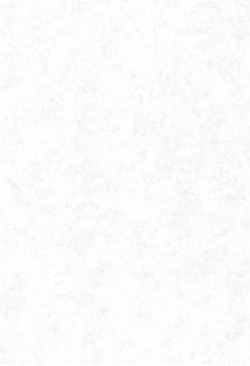 Page 41 of Tsutanai Juumon 02 Kaiteiban