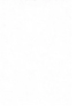 Page 4 of Tsutanai Juumon 02 Kaiteiban