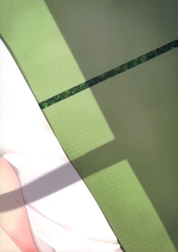 Page 30 of Shikyuu Tsukutte Onii-chan!