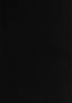 Page 37 of Hijiri Byakuren to Miko, Soap ni Shizumu. | Hijiri Byakuren and Miko, sink into soap.