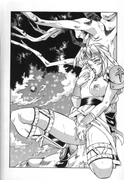 Page 77 of NEXT Climax Magazine 4