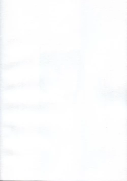 Page 30 of Genuine Self