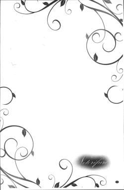 Page 132 of Netorifure