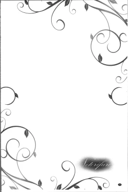 Page 26 of Netorifure