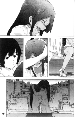 Page 210 of Bitches Journey