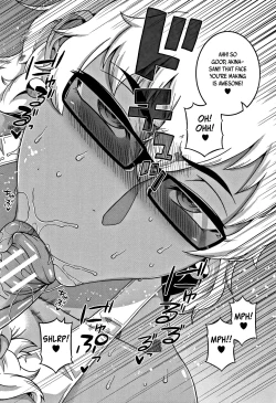 Page 90 of Hitozuma Akunkun Ch. 1-3