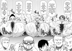 Page 31 of DELIVERY NIKU BENKI