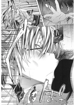 Page 56 of Milking Clinic