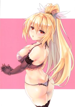 Page 11 of Sakura Lingerie